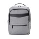 Mochila de Nylon 22 Litros Personalizada 01350
