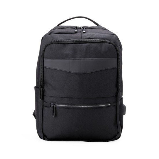 Mochila de Nylon 22 Litros Personalizada 01350