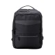 Mochila de Nylon 22 Litros Personalizada 01350