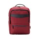 Mochila de Nylon 22 Litros Personalizada 01350