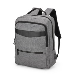 Mochila de Nylon 22 Litros Personalizada 01350B