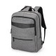 Mochila de Nylon 22 Litros Personalizada 01350B