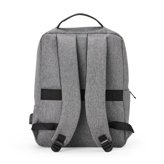 Mochila de Nylon 22 Litros Personalizada 01350B