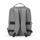 Mochila de Nylon 22 Litros Personalizada 01350B