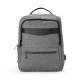 Mochila de Nylon 22 Litros Personalizada 01350B