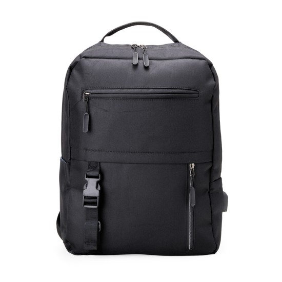 Mochila de Nylon 23 Litros Personalizada 01352
