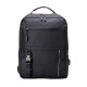 Mochila de Nylon 23 Litros Personalizada 01352