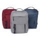 Mochila de Nylon 23 Litros Personalizada 01352