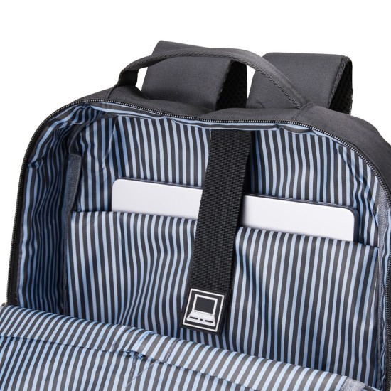 Mochila de Nylon 23 Litros Personalizada 01352