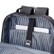 Mochila de Nylon 23 Litros Personalizada 01352