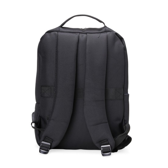 Mochila de Nylon 23 Litros Personalizada 01352