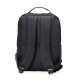 Mochila de Nylon 23 Litros Personalizada 01352