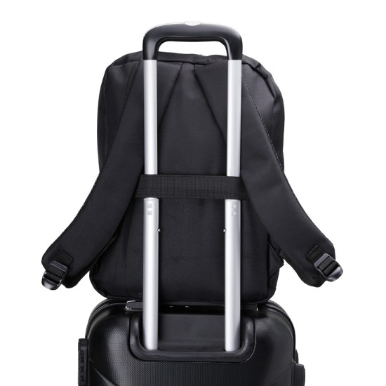 Mochila de Nylon 23 Litros Personalizada 01352