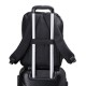 Mochila de Nylon 23 Litros Personalizada 01352
