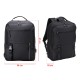 Mochila de Nylon 23 Litros Personalizada 01352