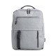 Mochila de Nylon 23 Litros Personalizada 01352