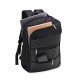 Mochila de Nylon 26 Litros Personalizada 01351