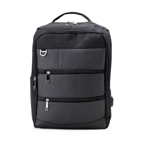 Mochila de Nylon 26 Litros Personalizada 01351