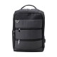 Mochila de Nylon 26 Litros Personalizada 01351