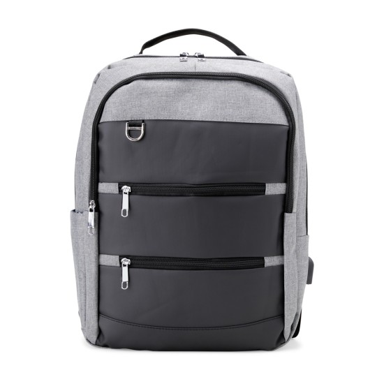 Mochila de Nylon 26 Litros Personalizada 01351