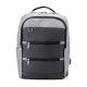 Mochila de Nylon 26 Litros Personalizada 01351