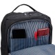 Mochila de Nylon 26 Litros Personalizada 01351