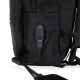 Mochila de Nylon 26 Litros Personalizada 01351