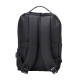 Mochila de Nylon 26 Litros Personalizada 01351