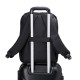 Mochila de Nylon 26 Litros Personalizada 01351