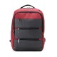 Mochila de Nylon 26 Litros Personalizada 01351