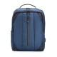 Mochila de Nylon 27 Litros Personalizada 01356