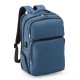 Mochila de Nylon 28L Promocional 07011