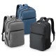 Mochila de Nylon 28L Promocional 07011