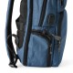 Mochila de Nylon 28L Promocional 07011
