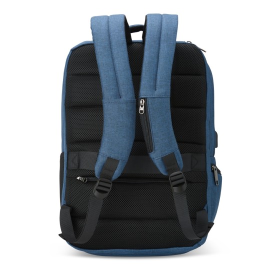 Mochila de Nylon 28L Promocional 07011