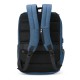 Mochila de Nylon 28L Promocional 07011