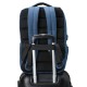 Mochila de Nylon 28L Promocional 07011