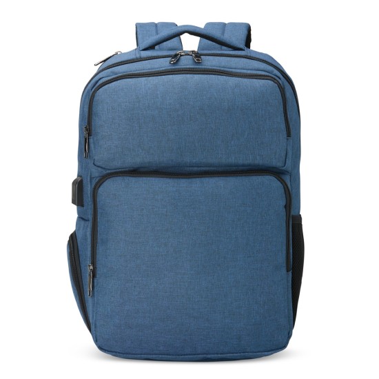 Mochila de Nylon 28L Promocional 07011