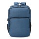 Mochila de Nylon 28L Promocional 07011