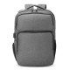 Mochila de Nylon 28L Promocional 07011