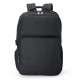 Mochila de Nylon 28L Promocional 07011