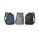 Mochila de Nylon 30 Litros Personalizada 18373