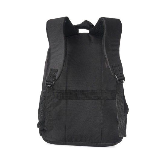 Mochila de Nylon 30 Litros Personalizada 18373