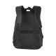 Mochila de Nylon 30 Litros Personalizada 18373