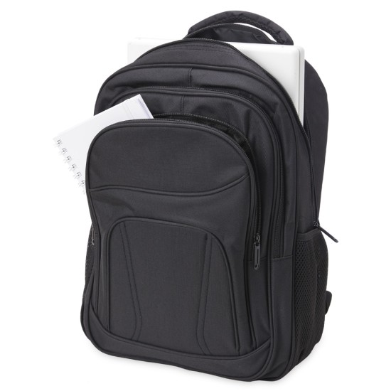 Mochila de Nylon 30 Litros Personalizada 18373
