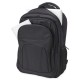 Mochila de Nylon 30 Litros Personalizada 18373
