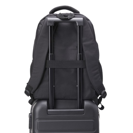 Mochila de Nylon 30 Litros Personalizada 18373