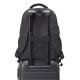 Mochila de Nylon 30 Litros Personalizada 18373