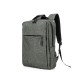 Mochila de Nylon 31L USB Personalizada 01320 