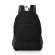 Mochila de Nylon Dobrável 21 Litros Personalizada 18539